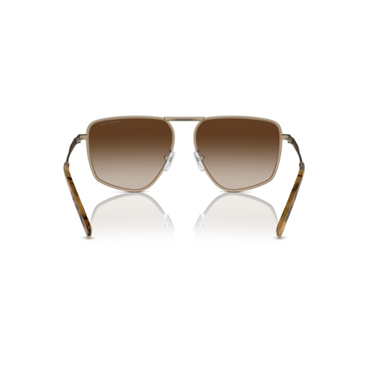 MICHAEL KORS MK1153 - 100113 SILVERTON
