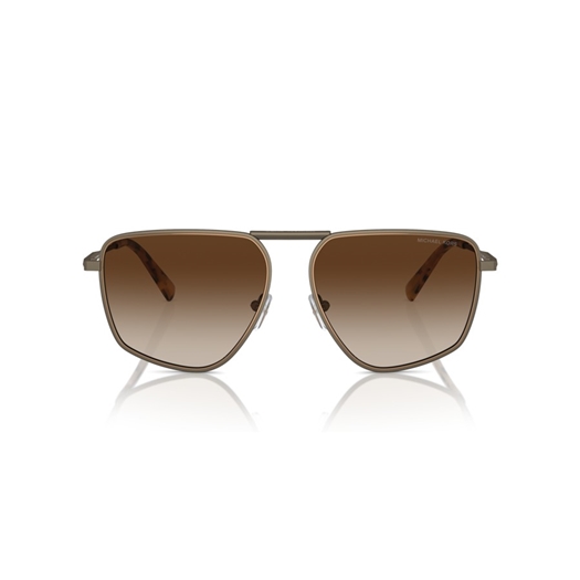 MICHAEL KORS MK1153 - 100113 SILVERTON