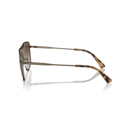 MICHAEL KORS MK1153 - 100113 SILVERTON