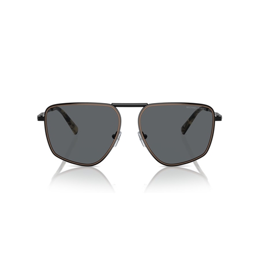 MICHAEL KORS MK1153 - 100587 SILVERTON