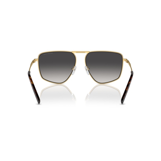 MICHAEL KORS MK1153 - 18968G SILVERTON