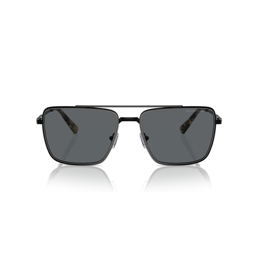 MICHAEL KORS MK1154 - 100587 BLUE RIDGE