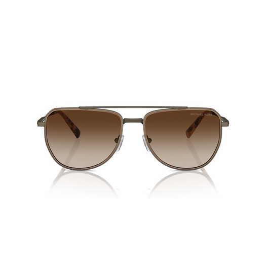 MICHAEL KORS MK1155 - 100113 WHISTLER