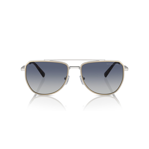 MICHAEL KORS MK1155 - 18934L WHISTLER