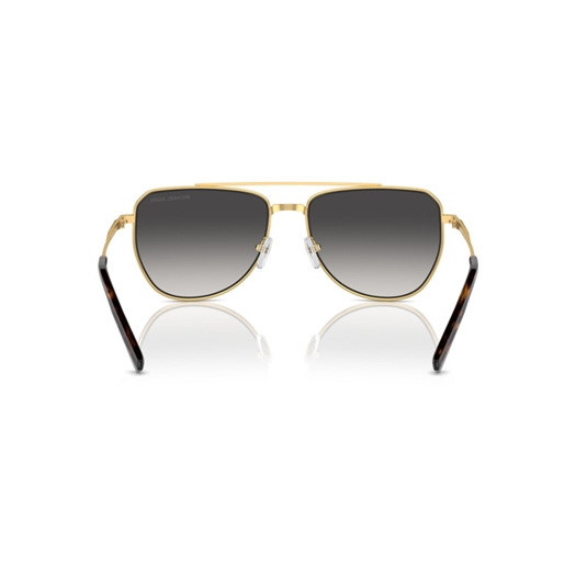 MICHAEL KORS MK1155 - 18968G WHISTLER