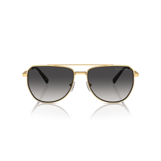 MICHAEL KORS MK1155 - 18968G WHISTLER