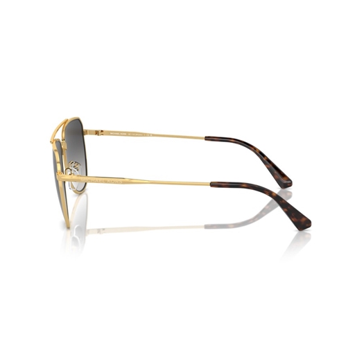 MICHAEL KORS MK1155 - 18968G WHISTLER