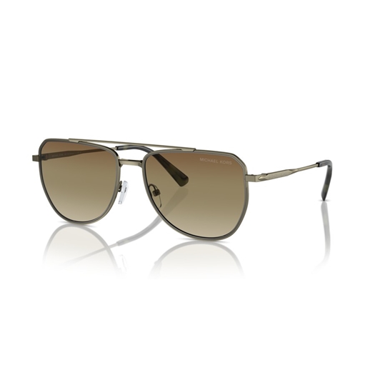 MICHAEL KORS MK1155 - 1897GL WHISTLER