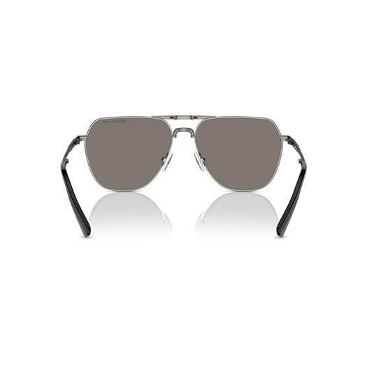 MICHAEL KORS MK1156 - 10026G KESWICK