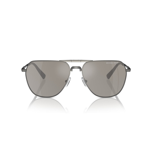 MICHAEL KORS MK1156 - 10026G KESWICK