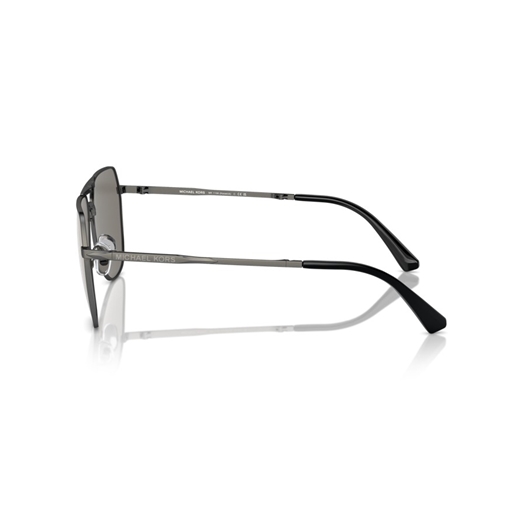 MICHAEL KORS MK1156 - 10026G KESWICK