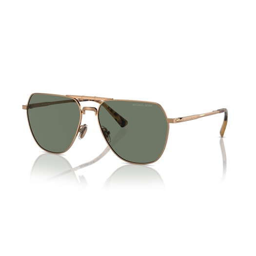 MICHAEL KORS MK1156 - 18993H KESWICK