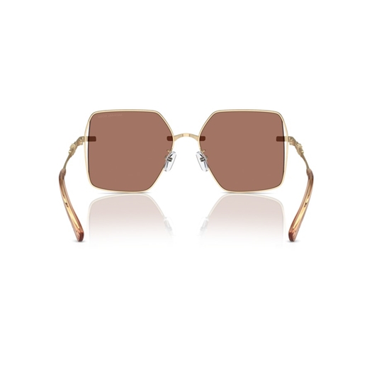 MICHAEL KORS MK1157D - 101403 SANYA