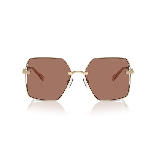 MICHAEL KORS MK1157D - 101403 SANYA
