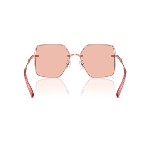 MICHAEL KORS MK1157D - 110884 SANYA