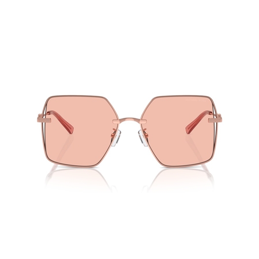 MICHAEL KORS MK1157D - 110884 SANYA