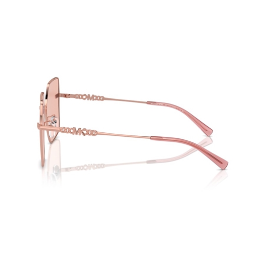MICHAEL KORS MK1157D - 110884 SANYA