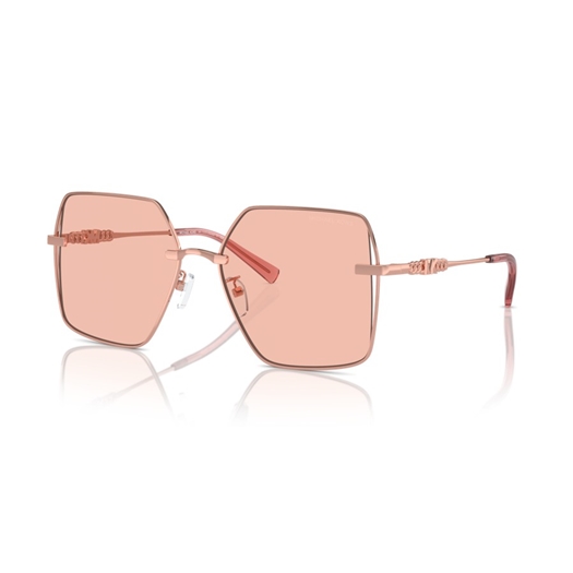 MICHAEL KORS MK1157D - 110884 SANYA