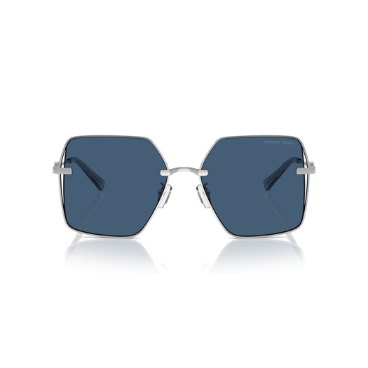 MICHAEL KORS MK1157D - 18938G SANYA