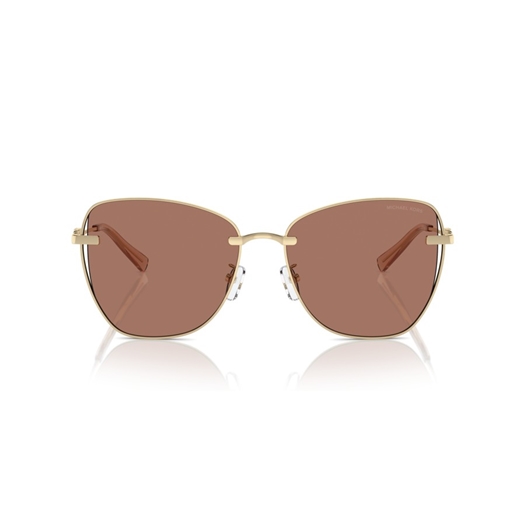 MICHAEL KORS MK1158D - 101403 BEIJING