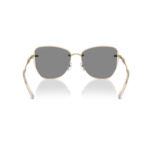 MICHAEL KORS MK1158D - 10143F BEIJING