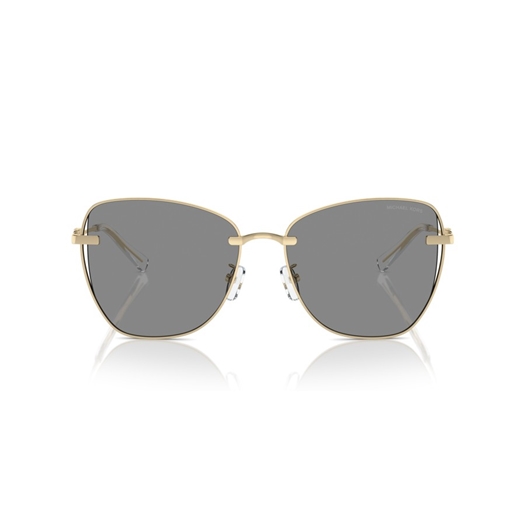 MICHAEL KORS MK1158D - 10143F BEIJING