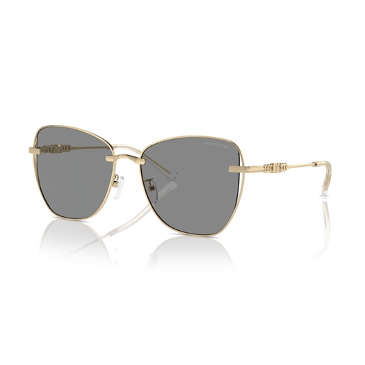 MICHAEL KORS MK1158D - 10143F BEIJING
