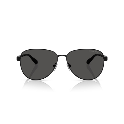 MICHAEL KORS MK1160 - 100587 BIARRITZ