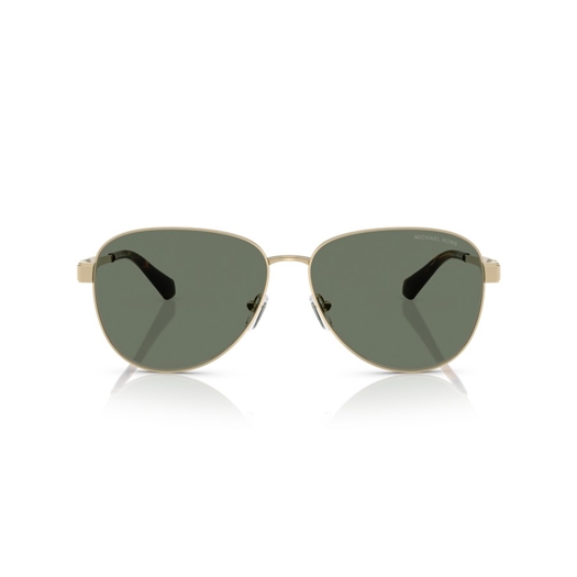 MICHAEL KORS MK1160 - 10143H BIARRITZ