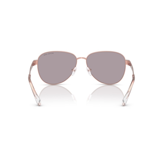 MICHAEL KORS MK1160 - 11086X BIARRITZ