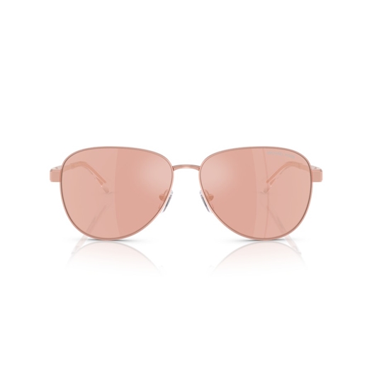 MICHAEL KORS MK1160 - 11086X BIARRITZ
