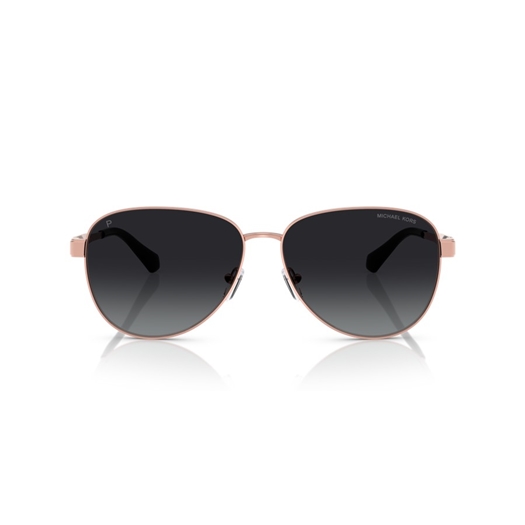 MICHAEL KORS MK1160 - 1108T3 BIARRITZ