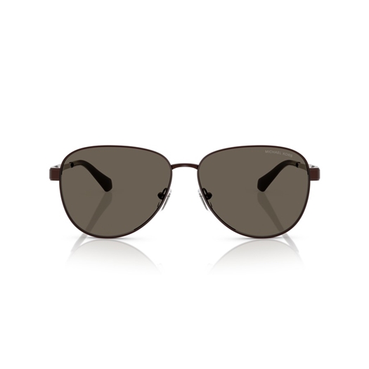 MICHAEL KORS MK1160 - 1891/3 BIARRITZ