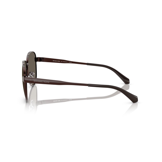 MICHAEL KORS MK1160 - 1891/3 BIARRITZ