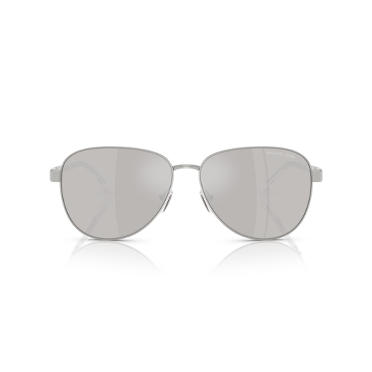 MICHAEL KORS MK1160 - 18936G BIARRITZ