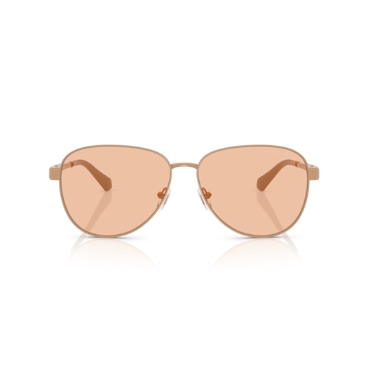 MICHAEL KORS MK1160 - 190073 BIARRITZ