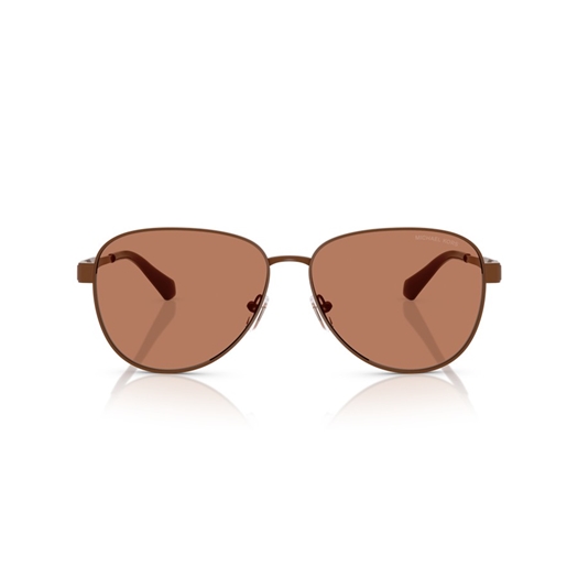 MICHAEL KORS MK1160 - 1902/3 BIARRITZ