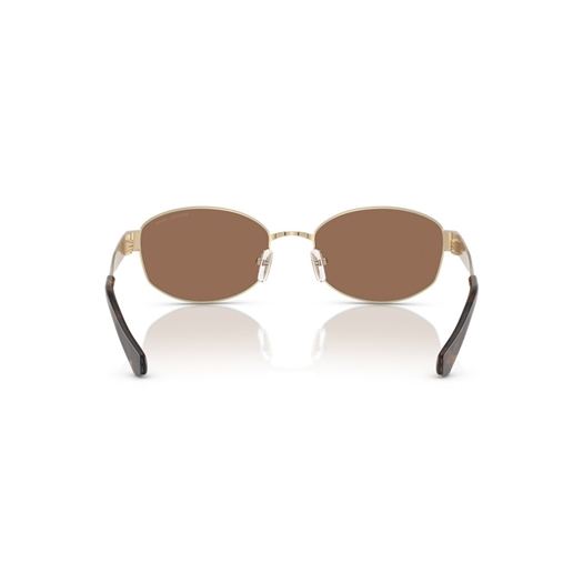 MICHAEL KORS MK1161 - 101473 MONTE CARLO