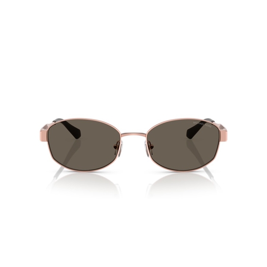 MICHAEL KORS MK1161 - 1108/3 MONTE CARLO