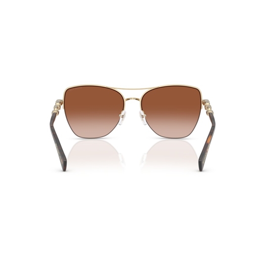 MICHAEL KORS MK1163 - 101413 DORADO BEACH