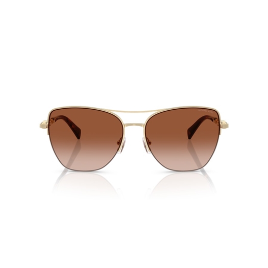 MICHAEL KORS MK1163 - 101413 DORADO BEACH