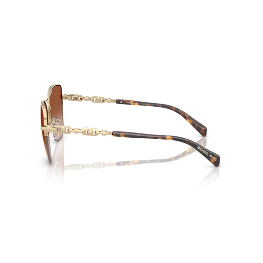 MICHAEL KORS MK1163 - 101413 DORADO BEACH