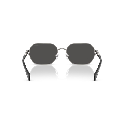 MICHAEL KORS MK1165 - 100287 SAINT MARTIN