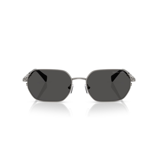 MICHAEL KORS MK1165 - 100287 SAINT MARTIN