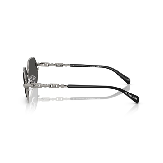 MICHAEL KORS MK1165 - 100287 SAINT MARTIN