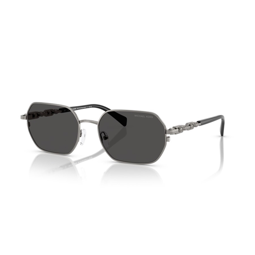 MICHAEL KORS MK1165 - 100287 SAINT MARTIN