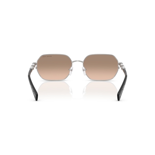 MICHAEL KORS MK1165 - 18933D SAINT MARTIN