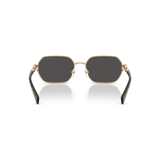 MICHAEL KORS MK1165 - 189687 SAINT MARTIN