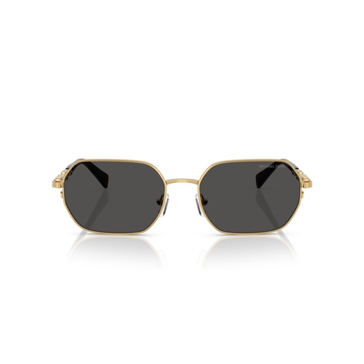 MICHAEL KORS MK1165 - 189687 SAINT MARTIN