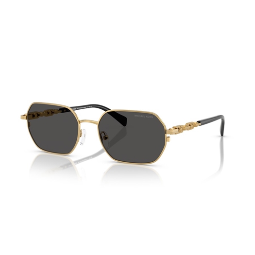 MICHAEL KORS MK1165 - 189687 SAINT MARTIN